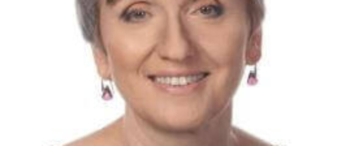 ניצחון משפטי