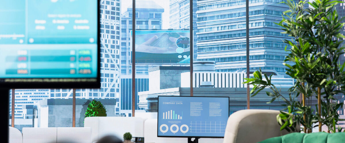 מערכת המס בפולין – מה צריך לדעת יזם ישראלי