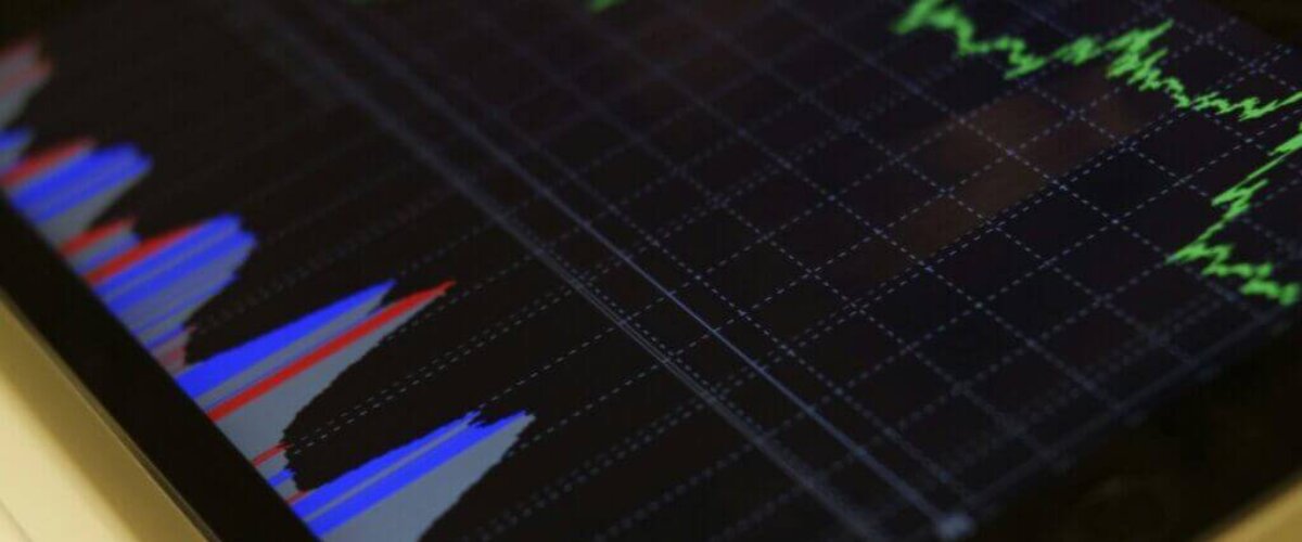 הריבית בפולין נותרה על 4% – מה המשמעות למשקיע הישראלי בנדל"ן?