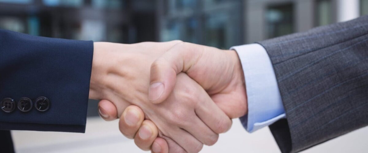 השבת רכוש יהודי בפולין – מדוע ליווי משפטי מקצועי הוא תנאי הכרחי