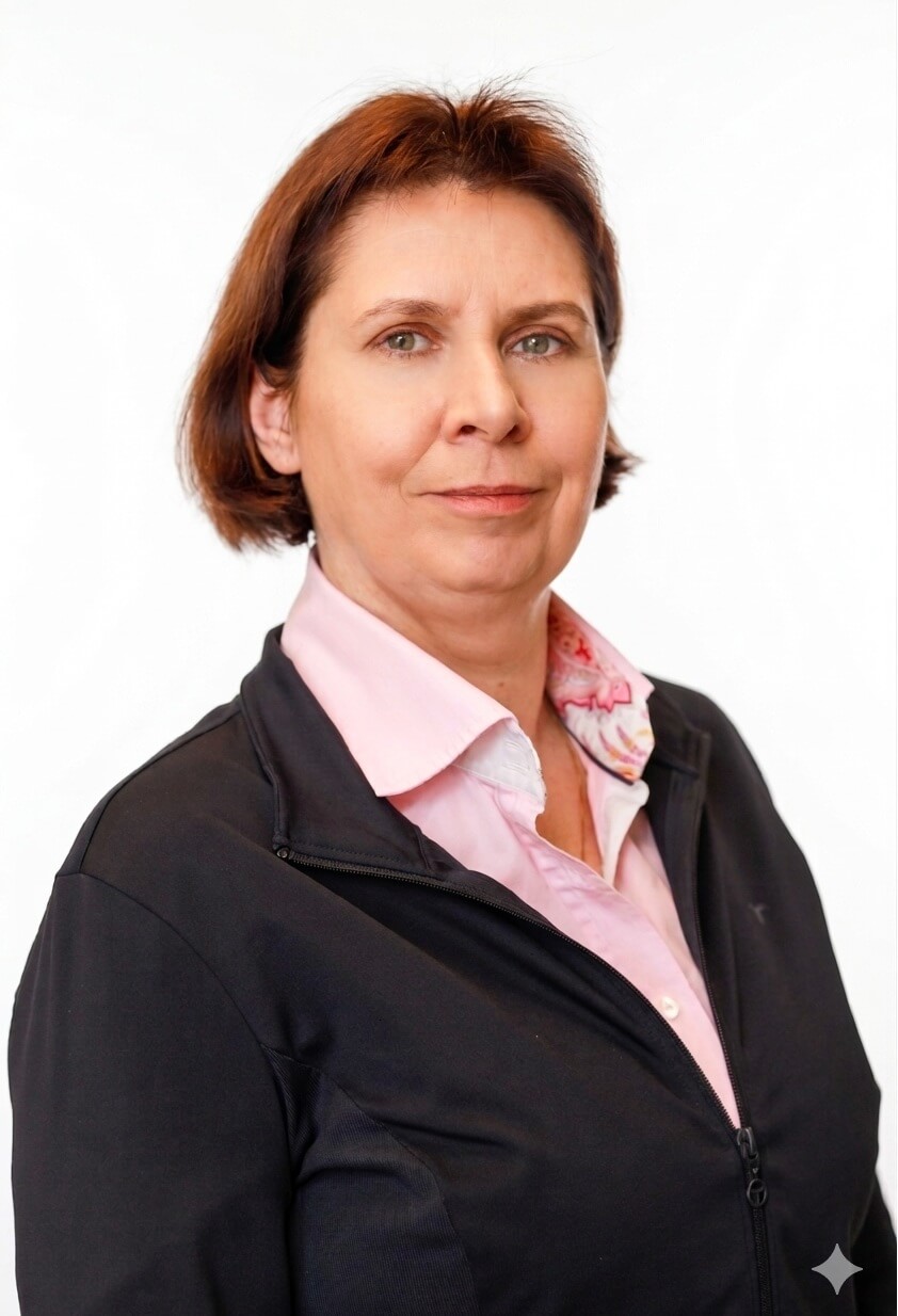 מיכל מוניקה קרבצ'יק עורכת דין