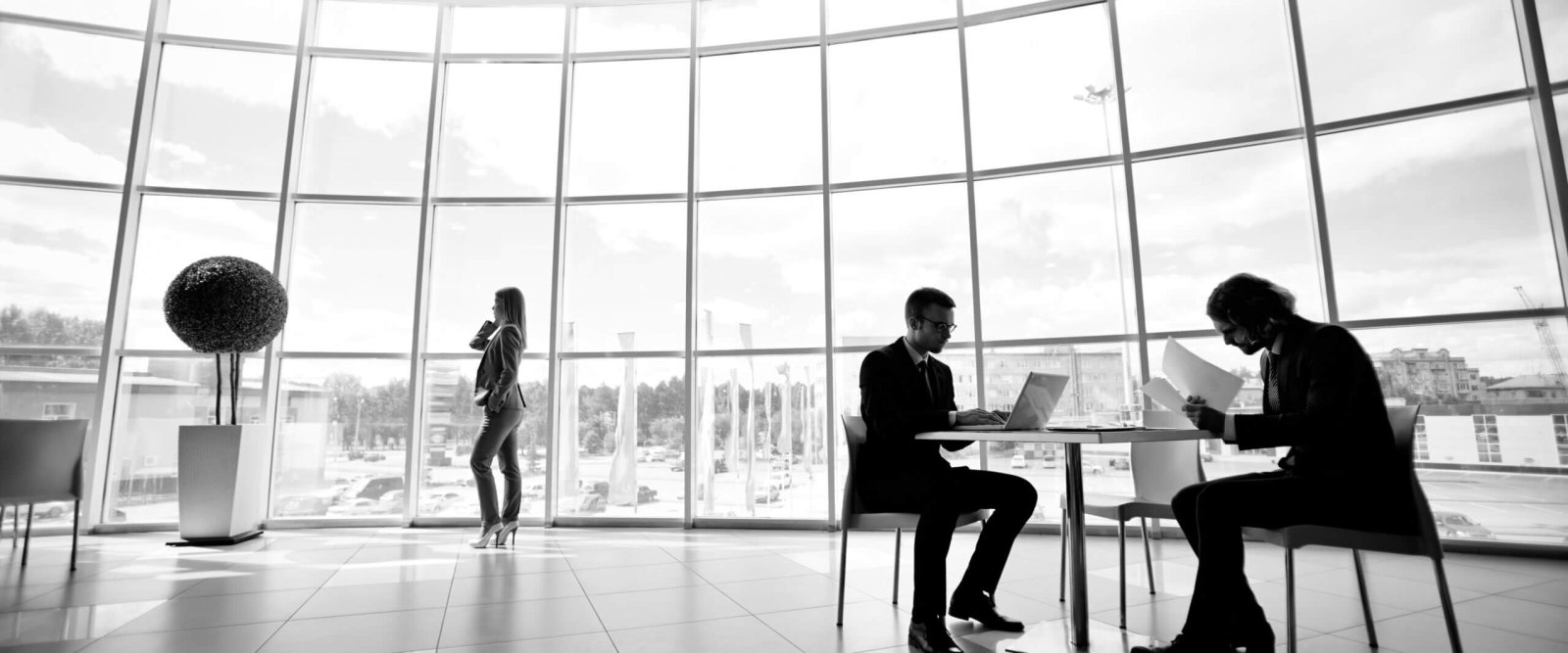 הקמת חברה בפולין הקמת חברה בפולין